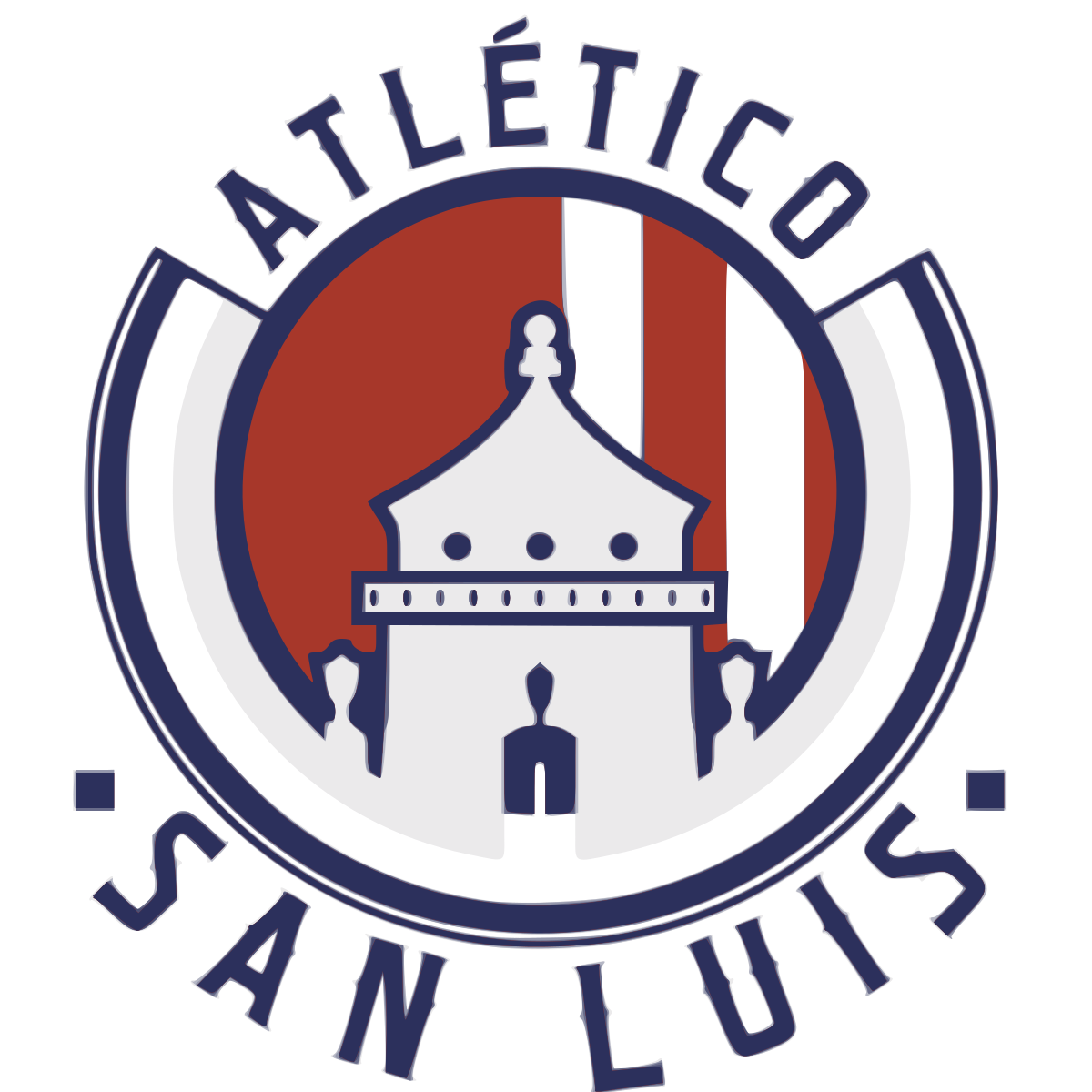 AtleticoSanLuis