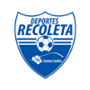 Deportes Recoleta