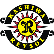 KashiwaReysol